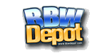 BBWDepot