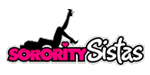 LatinBootyGirls